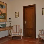 Апартаменти Turisticos Espinel Ронда
