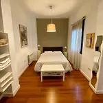 Turisticos Espinel Апартаменти Ронда