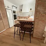 Turisticos Espinel Ронда