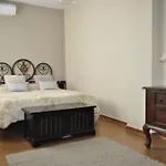 Turisticos Espinel Апартаменти