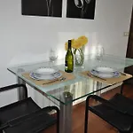 Turisticos Espinel Ронда