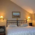 Apartment Turisticos Espinel