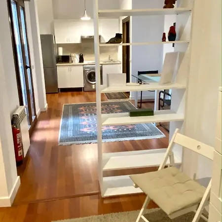 Turisticos Espinel *