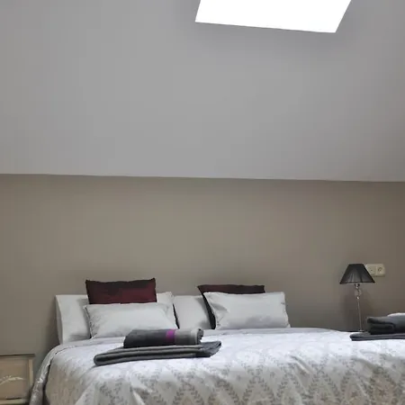 Turisticos Espinel Ronda