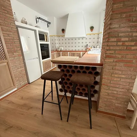 Turisticos Espinel Ronda