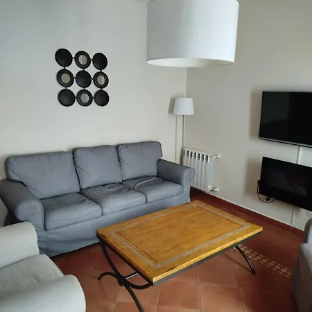 Turisticos Espinel *