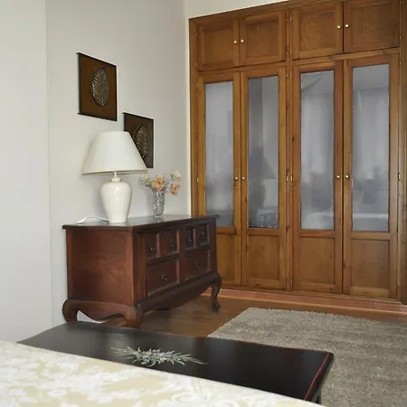 Turisticos Espinel Ronda