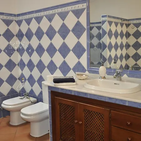 Turisticos Espinel * Ronda