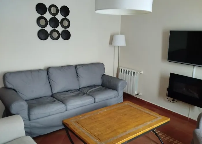 Turísticos Espinel *