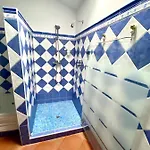 Lägenhet Turisticos Espinel *
