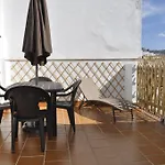 Turisticos Espinel