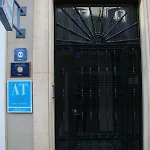Turisticos Espinel Lägenhet