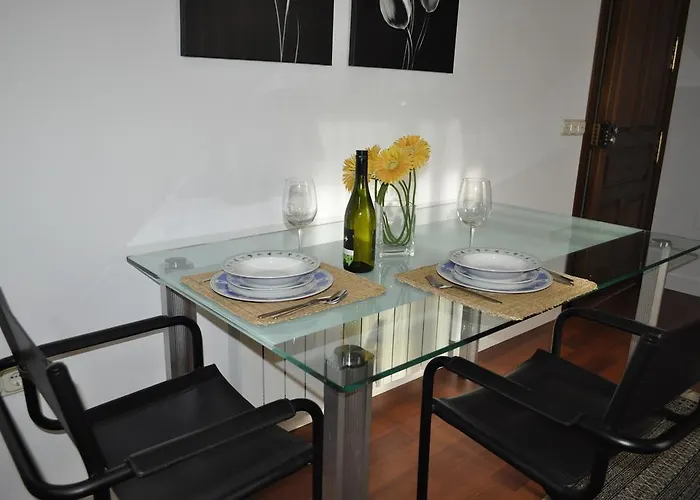 Turisticos Espinel Ronda